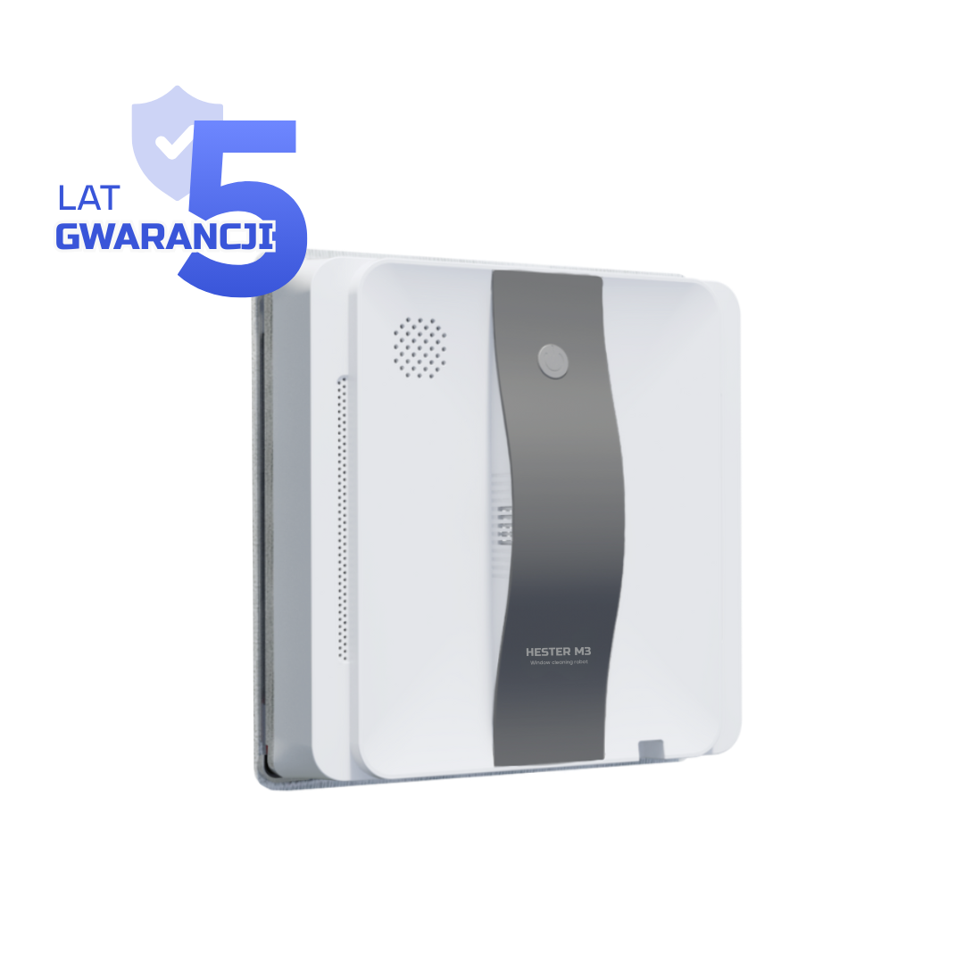 hester-m3_product_warranty_PL-1