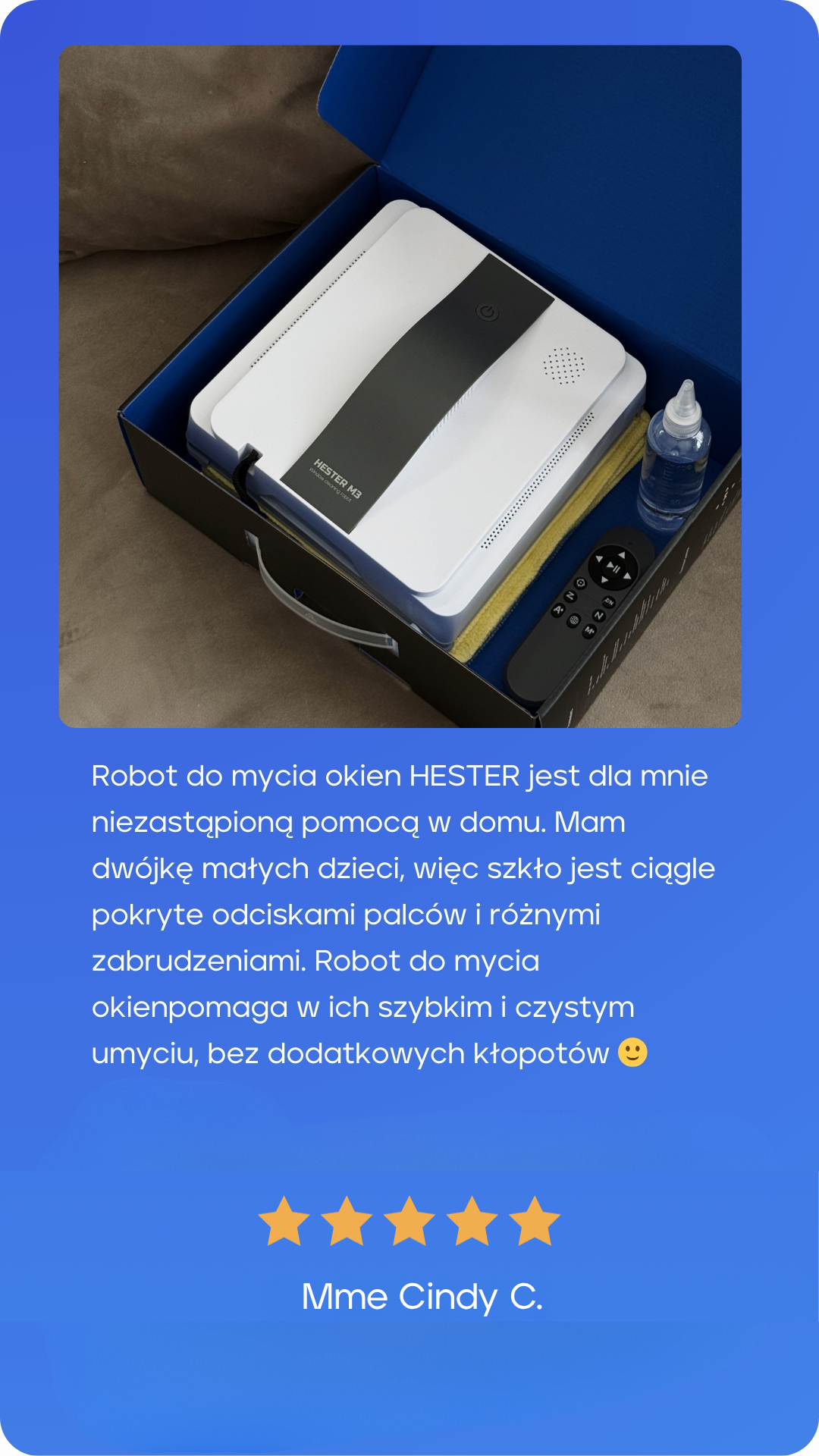 Kristīne Liepiņa (2)