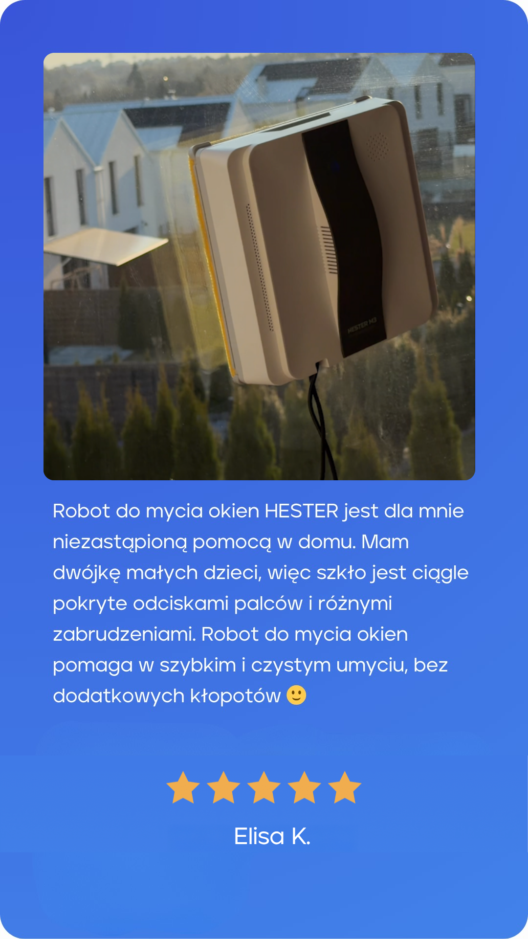 pl (1)