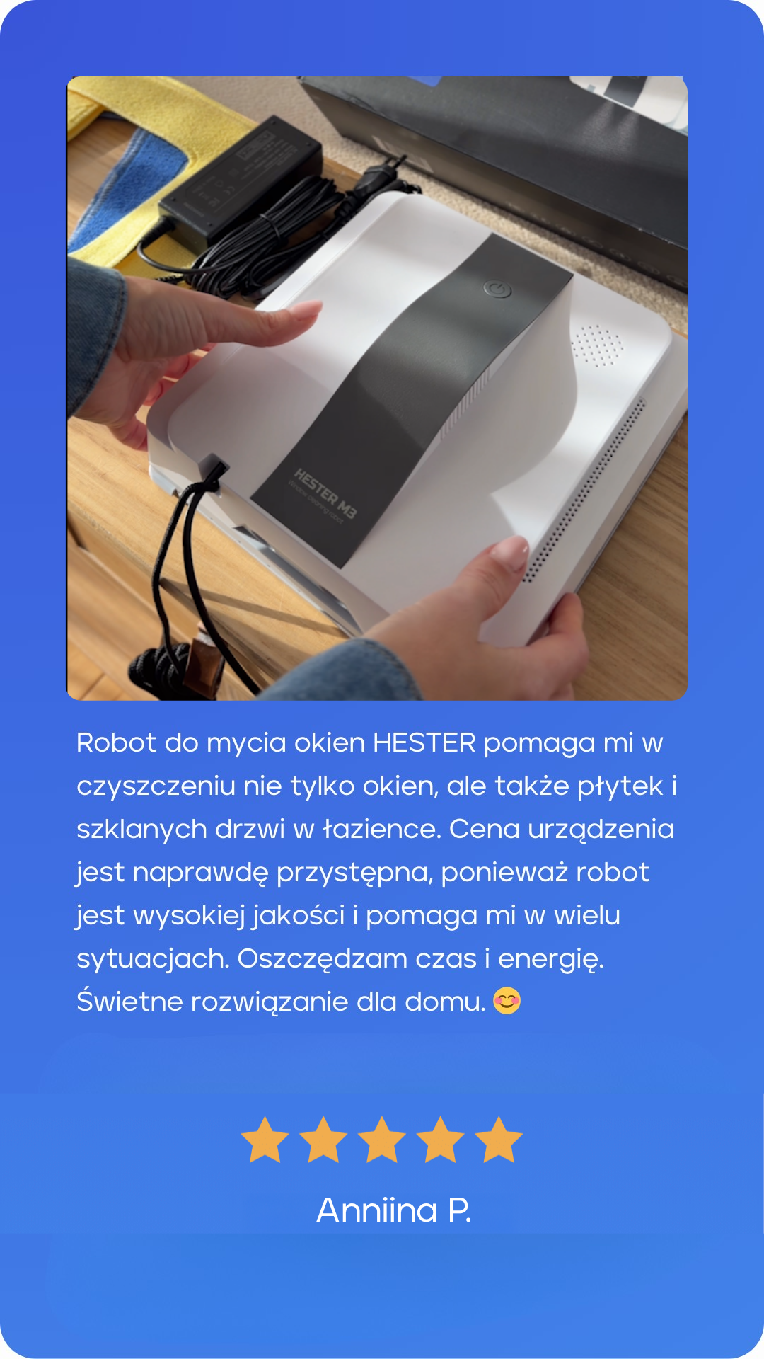 pl (2)