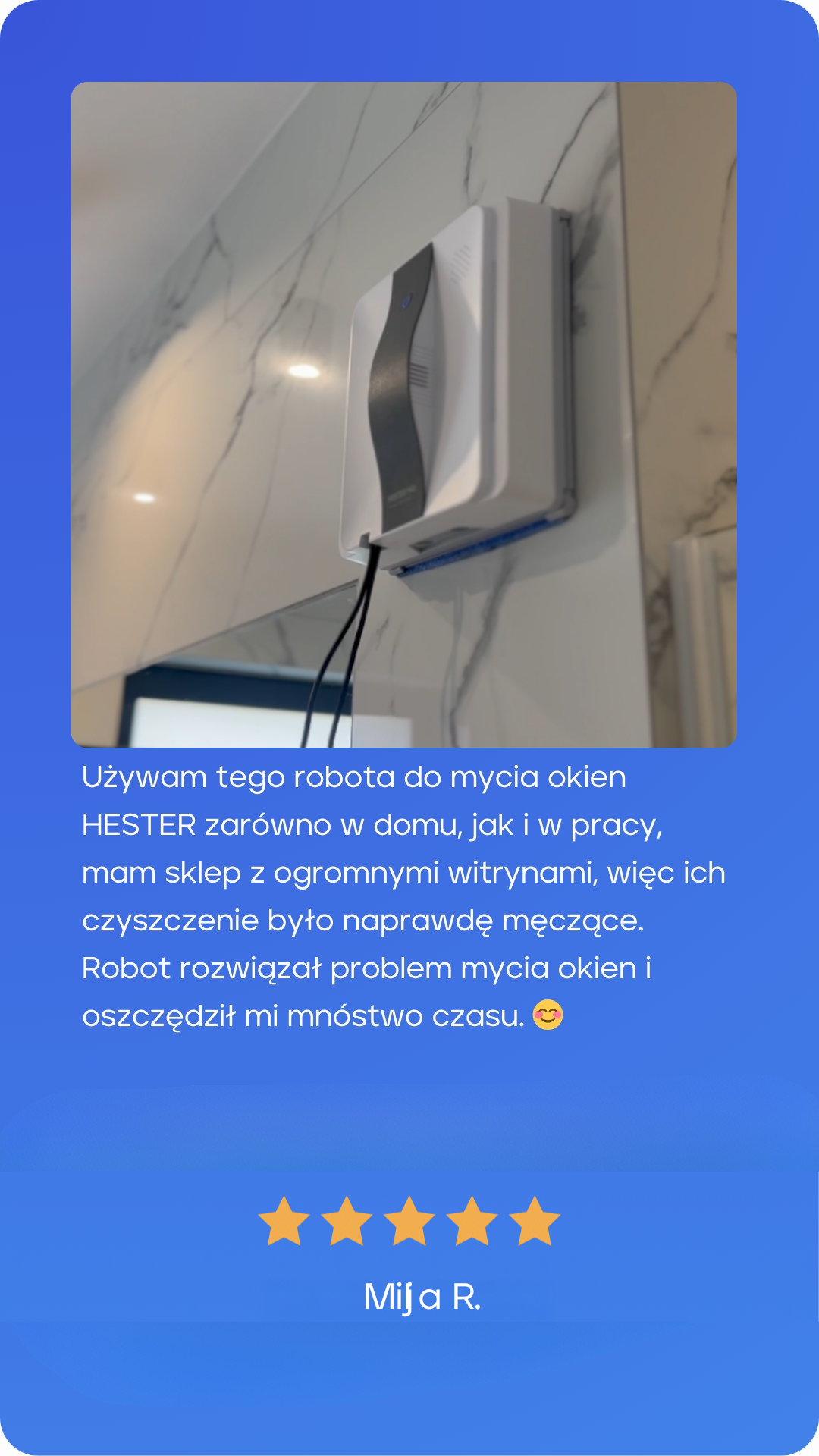 pl (3)