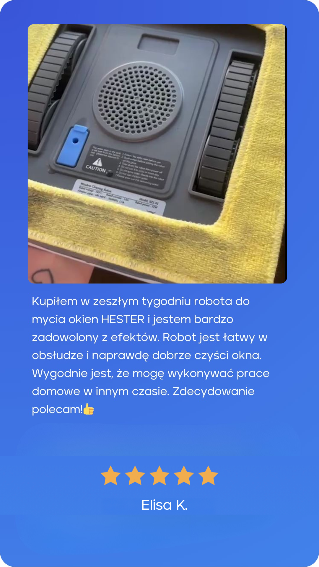 pl (5)