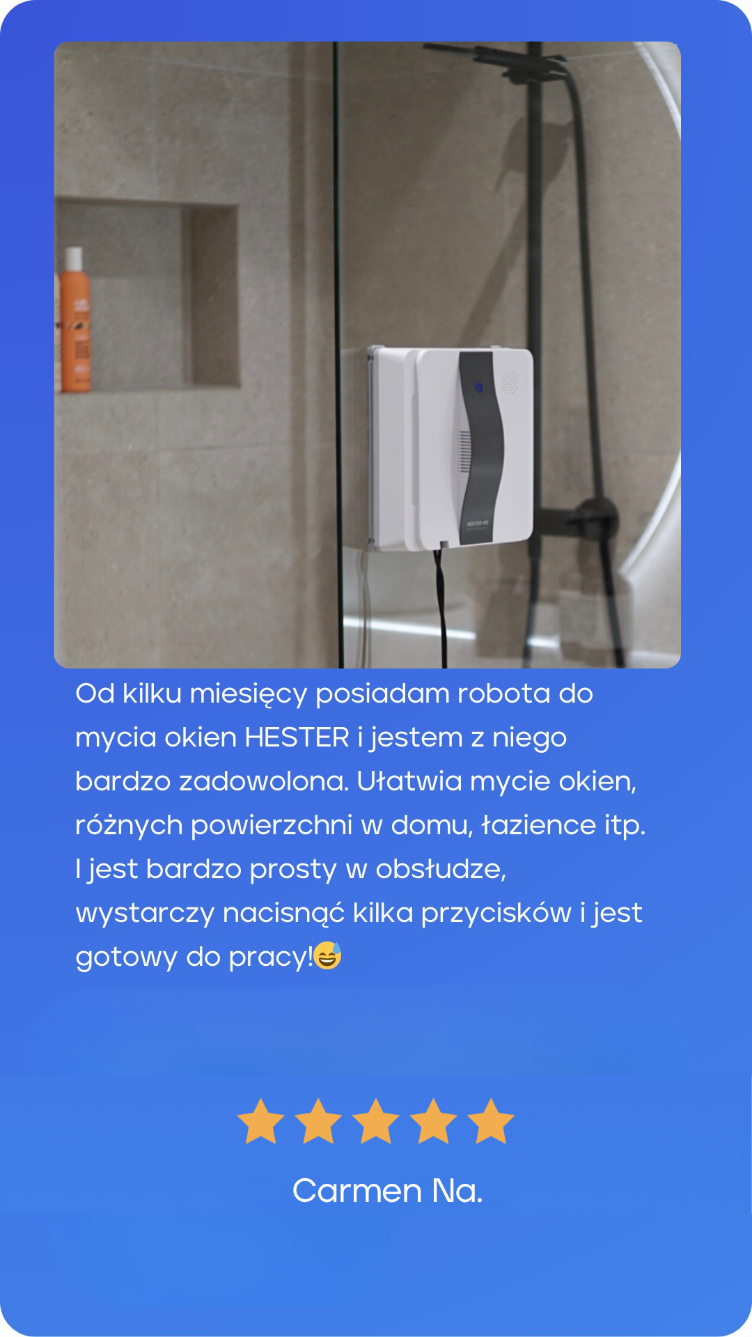pl (7)