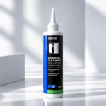 Płyn do mycia okien HESTER 250 ml